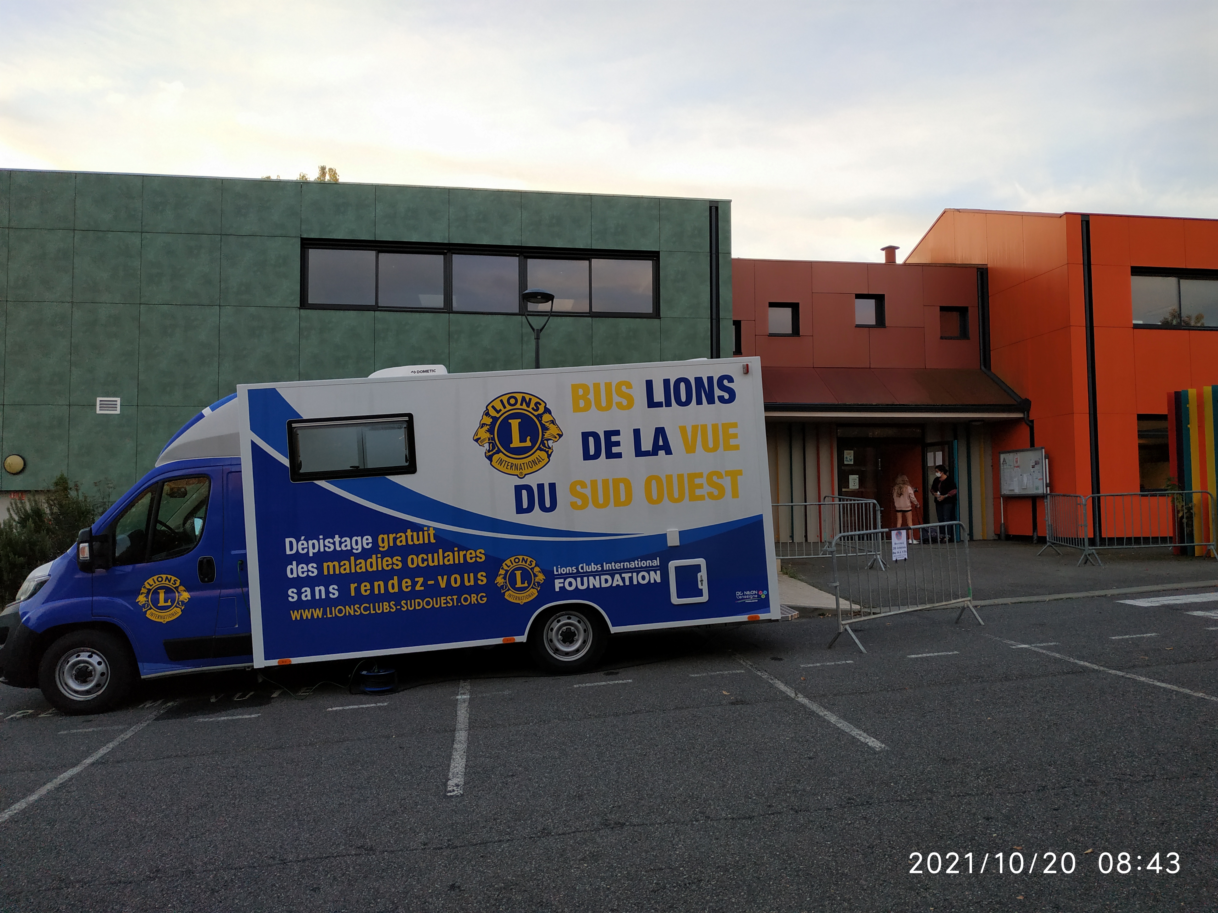 bus de la vue marciac56.jpg