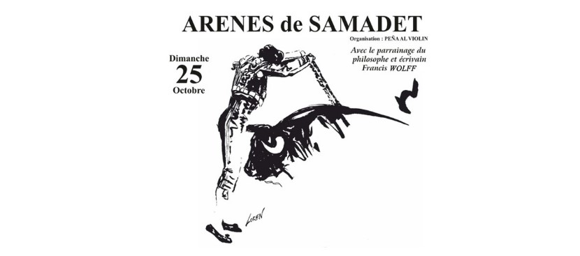 Capture d’écran 2021-10-22 093530.jpg