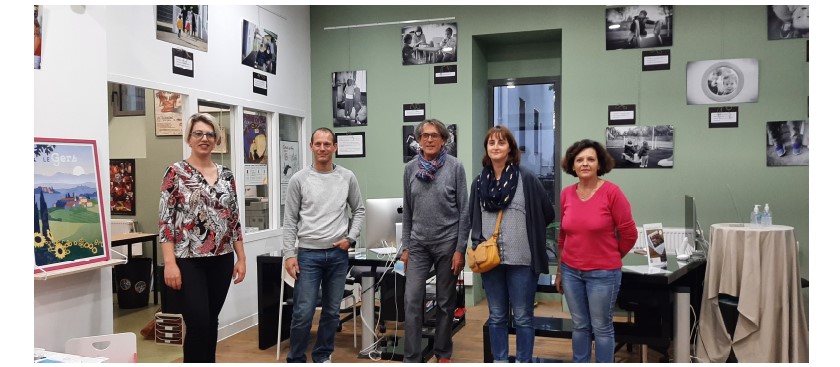 Capture d’écran 2021-10-20 125628.jpg