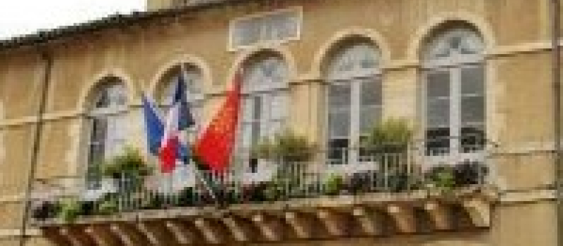 L'avis des fleurantins sur un centre social !