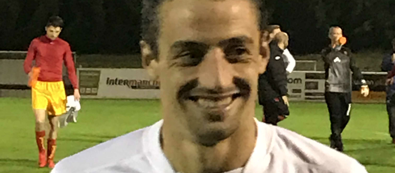 Soirée en demi teinte pour le Sporting