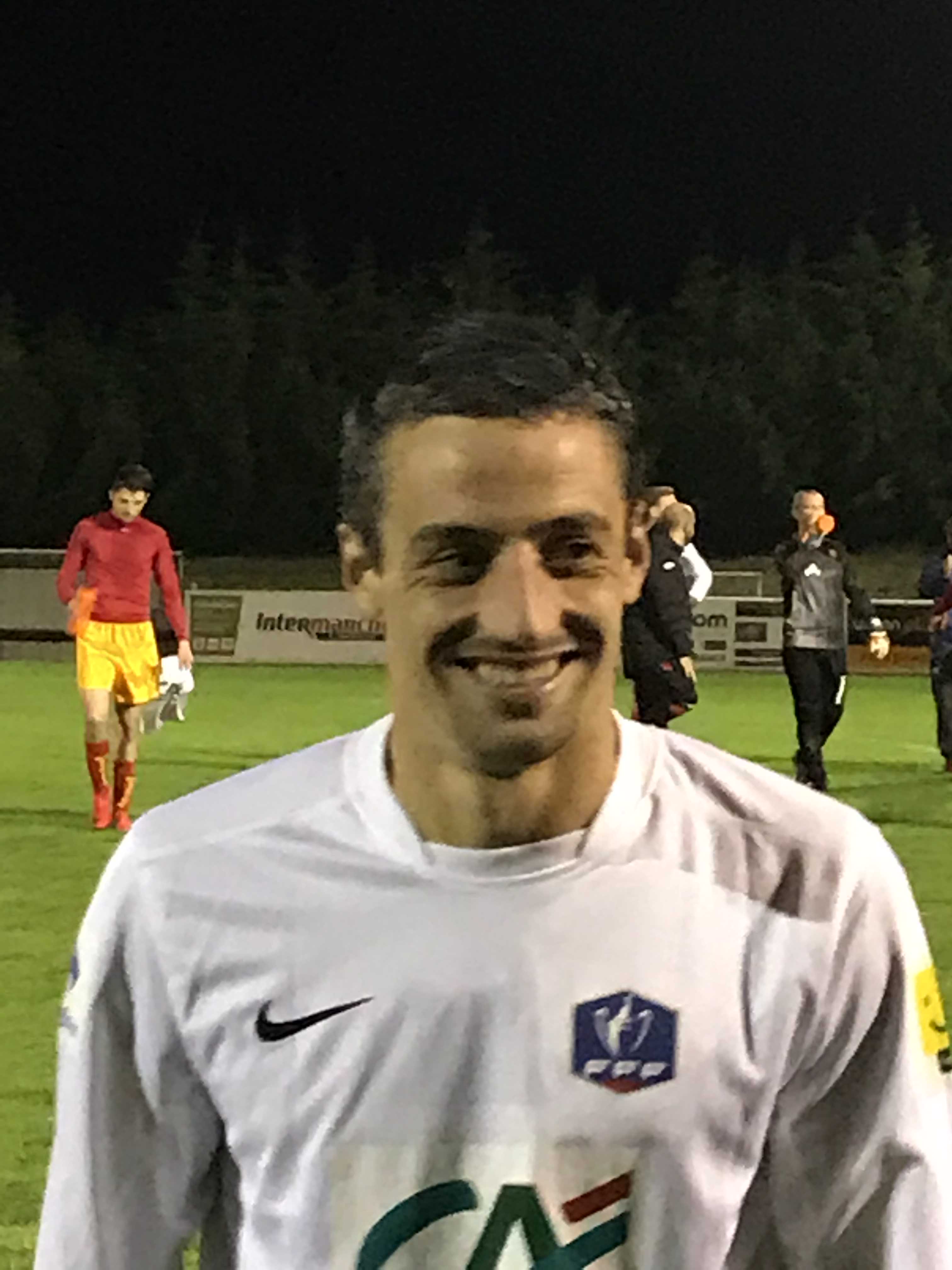 Cyril LAVIGNE (1).jpg