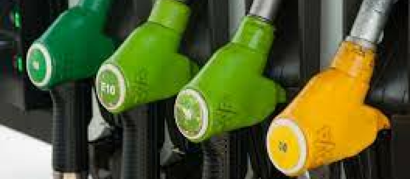 ¨Carburants : Les mesures annoncées ce soir sur TF1