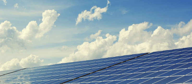 Energies renouvelables en Astarac