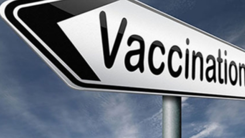 La vaccination à Fleurance, mardi dernier jour
