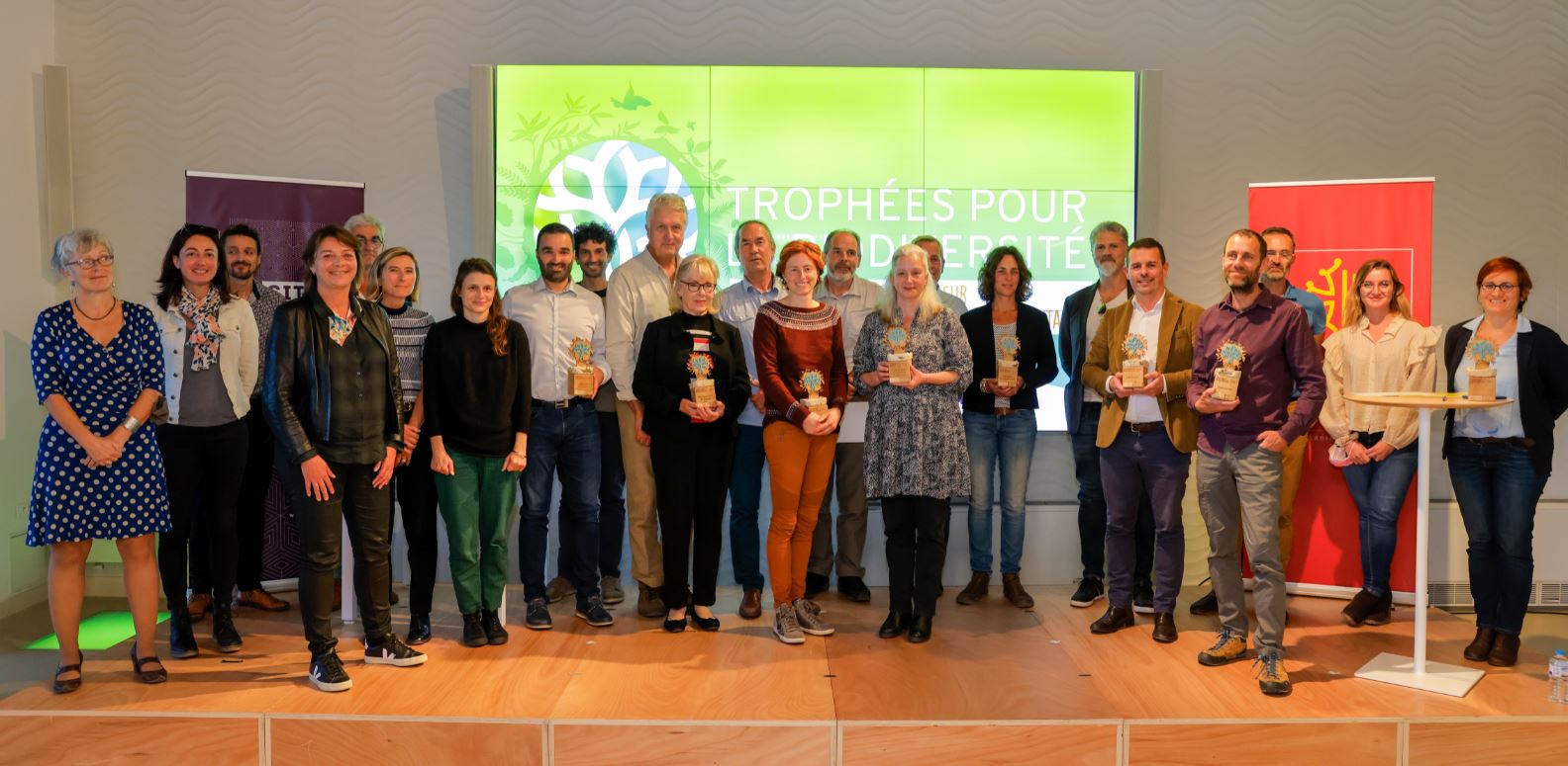 trophee region.JPG