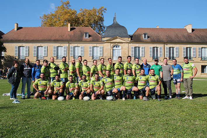 vval xv l equipe.jpg