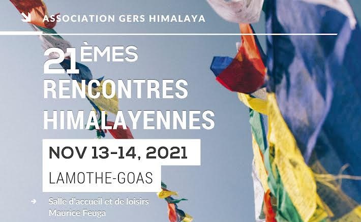21èmes rencontres Himalayennes Affiche (2).jpg