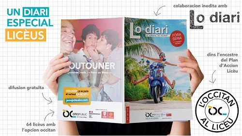 lo diari.jpg