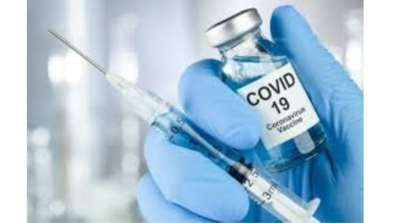 Matinées de vaccination COVID à la Maison de Santé