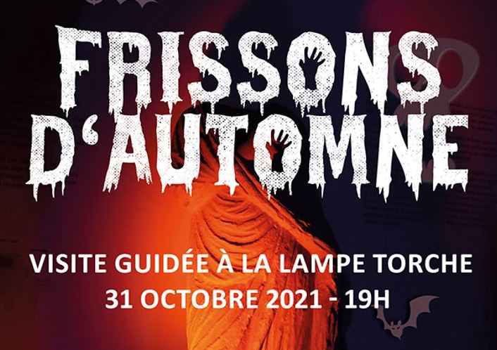 Frissons Auch.JPG