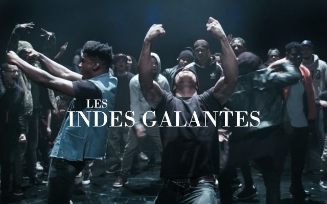 Les_Indes_galantes.jpg