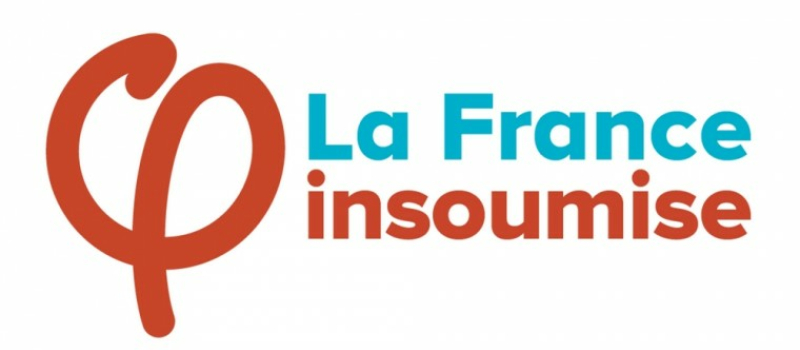 Cessez d'instrumentaliser la misère !