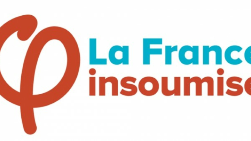 Cessez d'instrumentaliser la misère !