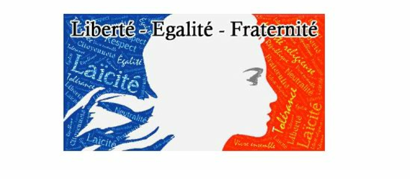 Prix de la laïcité : il est encore temps d'y participer