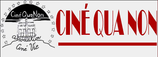 cinemaquanon vic.jpg
