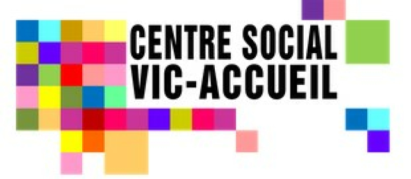 Zéro déchet avec Vic Accueil !
