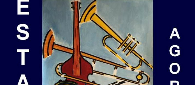 Concert de jazz