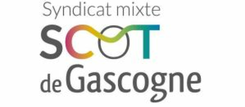 Votre territoire demain