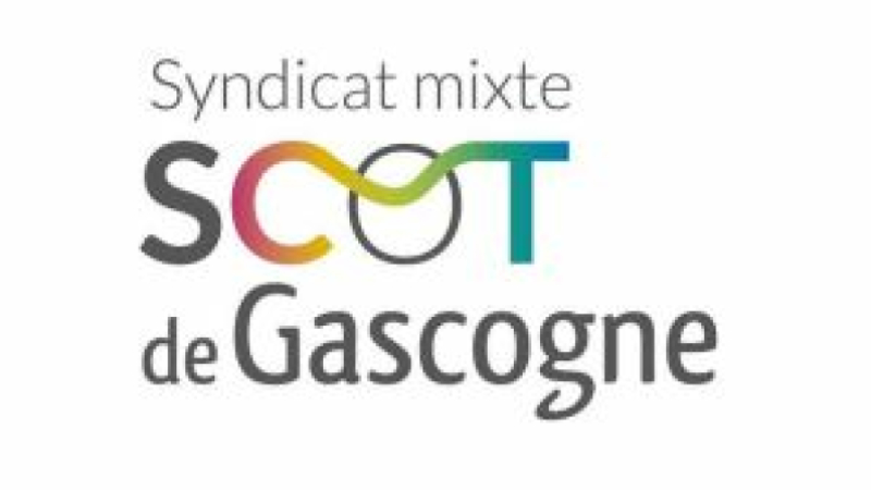 Votre territoire demain
