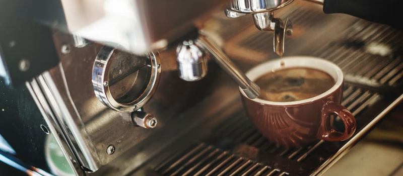 Après deux ans sans, les Cafés mémoire sont relancés