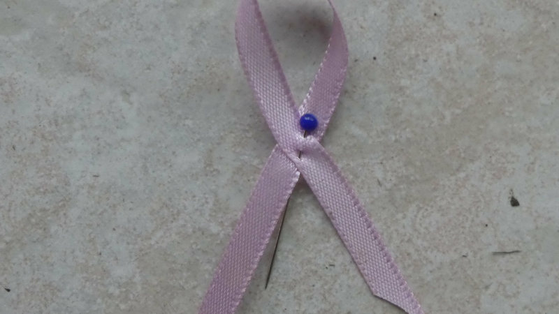 Le défi des gentlemen contre le cancer