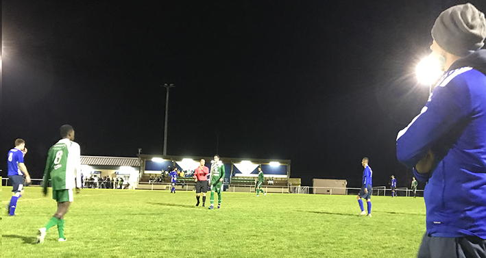 FCM Equipe sénior 1 à Manciet.jpg