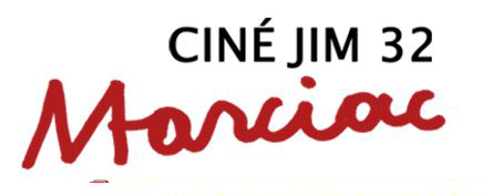 cinejim marciac