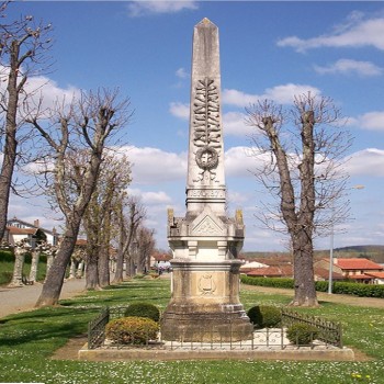 monument 1870.JPG