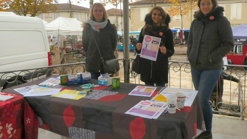Deux ateliers gratuits  pour appréhender le sevrage tabagique