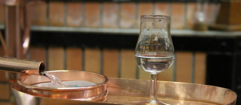 Un rendez-vous pour fêter la Flamme de l’Armagnac !