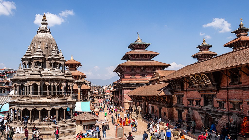 1024px-Patan_Durbar_Square-2644.jpg