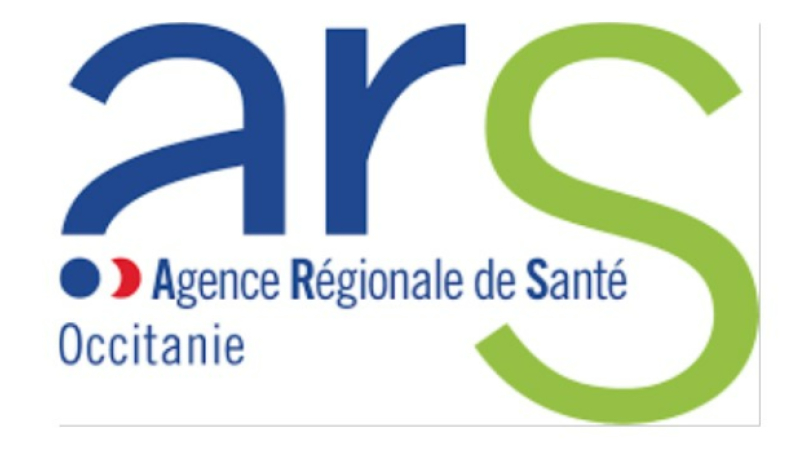 Situation du SSIAD : réponse de l'ARS à la CGT et à la mairie