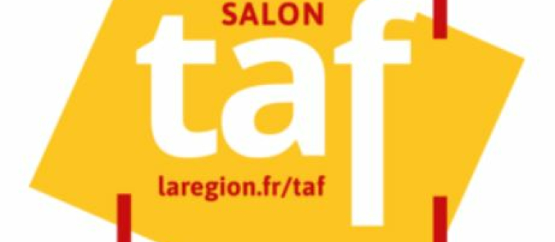 Le Département du Gers recrute au salon TAF