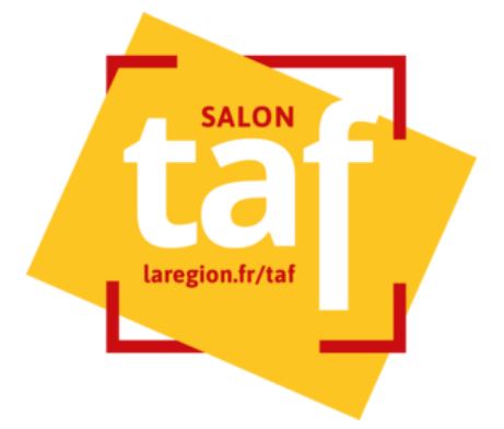 taf auch.JPG