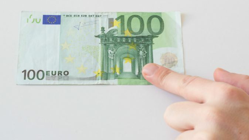 indemnité inflation 100 euros. Qui la recevra ? Comment et Quand ?