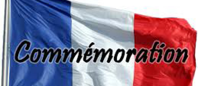 Cérémonie