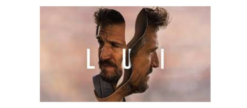 "Lui" au cinéma samedi soir