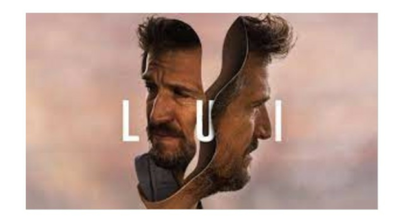 "Lui" au cinéma samedi soir