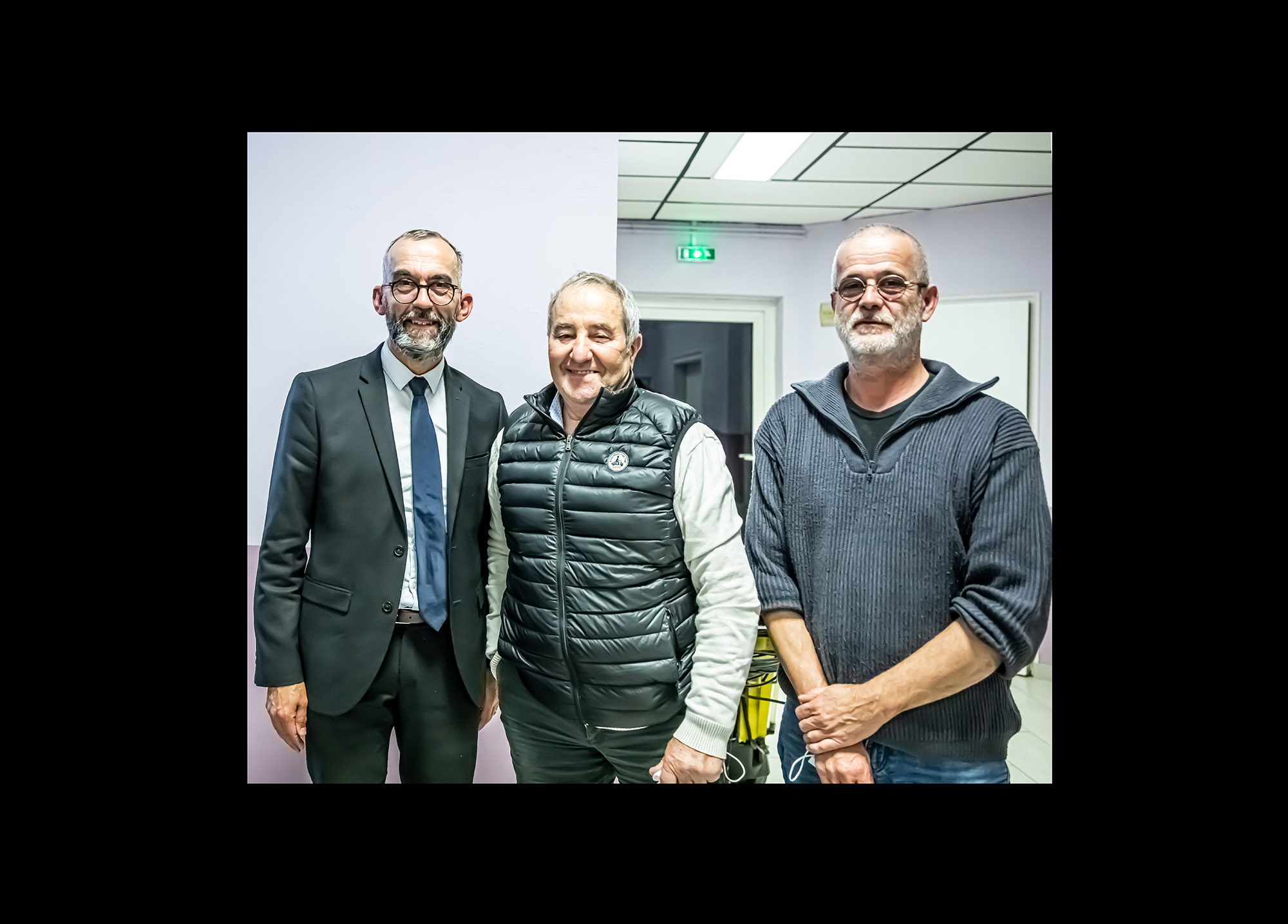 00 Hervé Lefebvre Jean Duclavé et Philippe Bret 1bis 091121.jpg