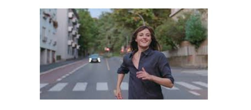 "Julie (en 12 chapitres)" au cinéma mardi soir