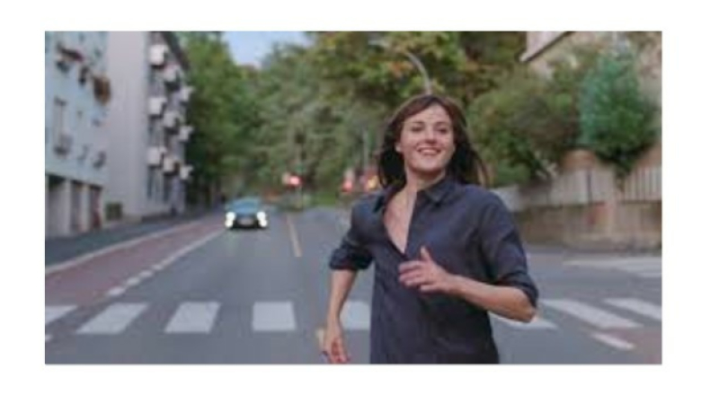 "Julie (en 12 chapitres)" au cinéma mardi soir