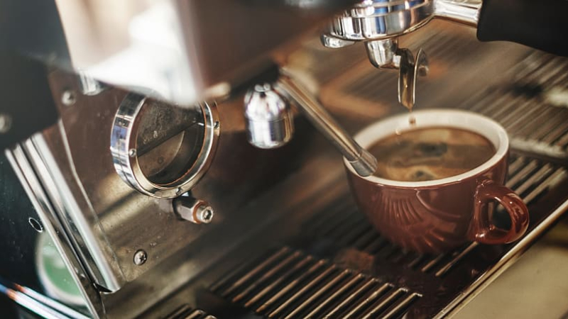 Trop impatients de retrouver les cafés mémoire !