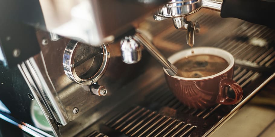 americano-cafe-coffee-coffee-bar.jpg