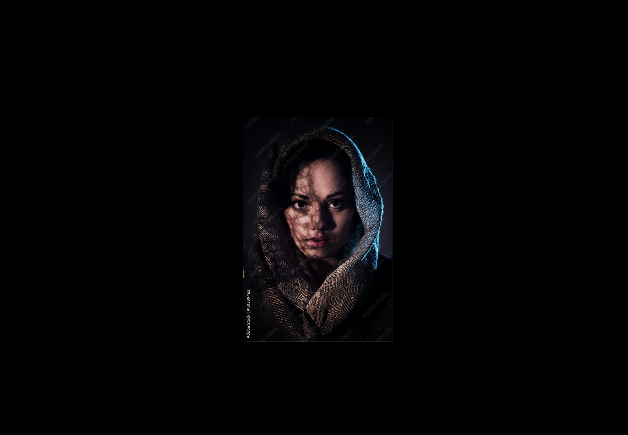 DR 2 Adobe femme afghane 1bis.jpg