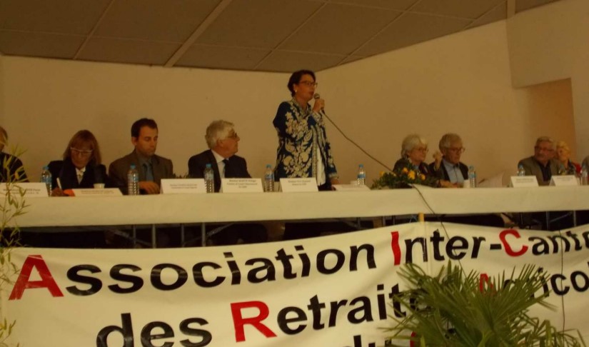 Capture d’écran 2021-11-13 120753.jpg
