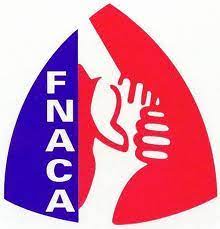 fnaca logo 1.jpeg