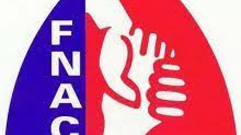 La FNACA en assemblée générale