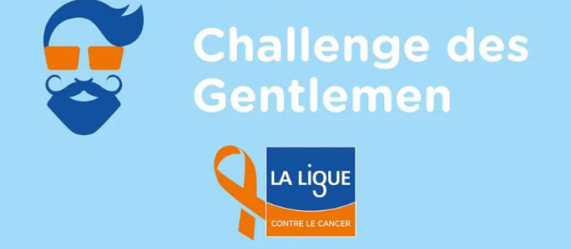 Cancer : un village prévention au stade Patrice Brocas