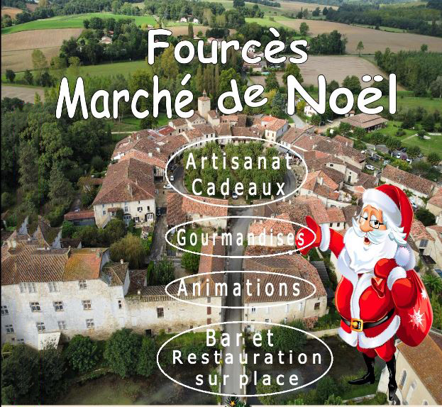 fources noel 1.JPG
